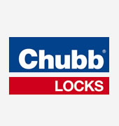 Chubb Locks - Carshalton Locksmith