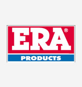 Era Locks - Carshalton Locksmith